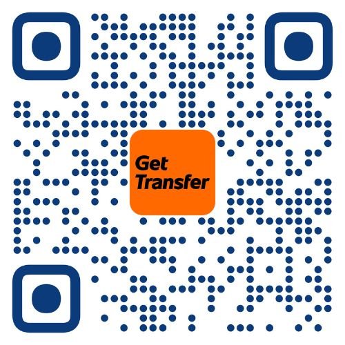 airport transfer